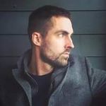 Sean Lydon Minton - @sean.lydon.minton - Instagram