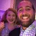 Sean Minton - Facebook