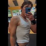 Sean Minton - @smgolfandfitness - Instagram