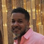 Sean Minton - @minton6158 - Instagram
