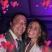 Sean Minton - Facebook