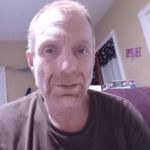Sean Minton - @sean95904 - Instagram
