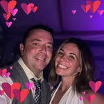 Sean Minton - @sean.theman1 - Instagram