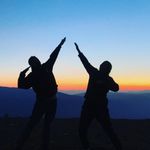 Sean Minton - @mintonsean - Instagram