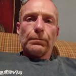 Sean Minton - @ersajones1969 - Instagram