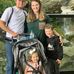 Sean Minton - Facebook