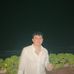 Sean Minton - Facebook