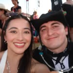 Sean Minton - @sean.mint_ - Instagram