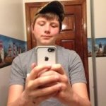 Sean Minton - @s.minton - Instagram
