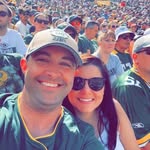 Sean Minton Freeatlast - @seanryanfreeatlast92820 - Instagram