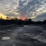 Sean T. Minton, LMSW - @psyc_strength - Instagram