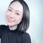 ミサキ | 東京 • 聖蹟桜ヶ丘 | まつ毛 • 眉毛 • フェイシャルワックス | Sean(ｼｰﾝ) - @sean_misaki - Instagram