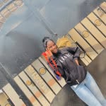 Anike Adee - @sean_mistress4 - Instagram