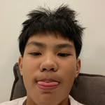 definitelynot_Sean - @sean_missnasiya - Instagram
