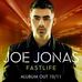Jonas sean mis profesores - Facebook