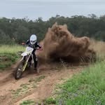 Sean_115 - @sean.miskelly115 - Instagram