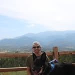 Sean Driscoll - @seanmister9876 - Instagram