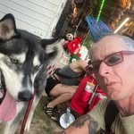 Sean Mis - @seanmmis - Instagram