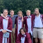 Sean Miscikoski - @sean.mis - Instagram