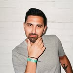 Sean Misday - @seanmisday - Instagram
