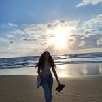Sean Misgav - @seanmisgav - Instagram