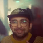 Sean Mishra - @sean.mishra - Instagram