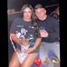 Sean Miskella - Facebook