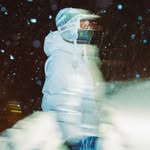 Sean Miskiman - @seanmiskiman - Instagram