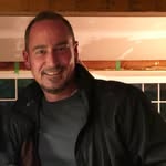 Sean Miskimins - @seanmiskimins - Instagram