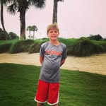 Sean Miskowiec - @sean_miskowiec - Instagram