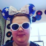 sean misner - @misnersean - Instagram