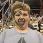 sean misner - @seanmisner - Instagram