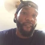 Sean-mississippi Boy - @seanmississippi - Instagram