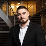 Sean Missuk - @seanmissuk - Instagram