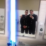 Sean Mistretta - @sean.mistretta - Instagram