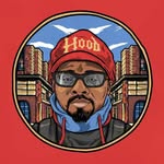 Sean Mistro - @sean_mistro_ - Instagram