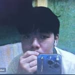 Sean N. - @seanmissed - Instagram