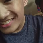 Sean Rey Mislang - @seanmislang - Instagram