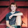 sean - @sean.mis - TikTok