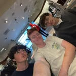 Sean - @sean_mish_flanagan - Instagram