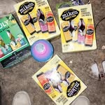 Sean - @sean_misyak - Instagram
