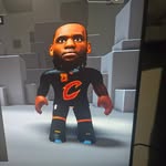 sean - @seanmisipeka - Instagram