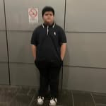 Sean Serrano - @sean.missyou - Instagram