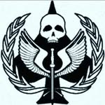 sean whitman - @sean_misfits_for_life - Instagram