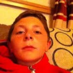 Seanmiskella - @seanmiskella500 - Instagram