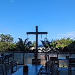 Sean's Missions - @sean_missions - Instagram
