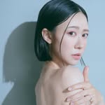 ミサキ | 東京 • 聖蹟桜ヶ丘 | まつ毛 • 眉毛 • フェイシャルワックス | Sean(ｼｰﾝ) - @sean_misaki - Instagram