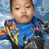 CJsean Misa - @cjsean.misa - TikTok