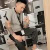 missael seanz - @misaseanz.1990 - TikTok