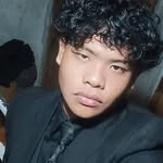 Sean Gavin Misa - @__gavsss - Instagram